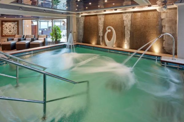 Wellness_and_Spa.jpg